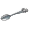 Lamb Whimsical Baby Spoon